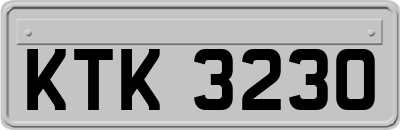 KTK3230