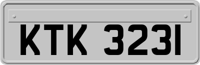 KTK3231