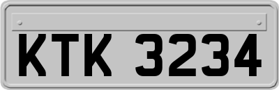 KTK3234