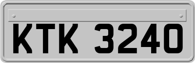 KTK3240