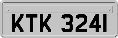 KTK3241
