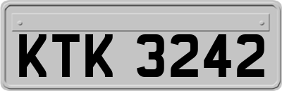 KTK3242