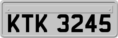 KTK3245