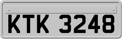 KTK3248