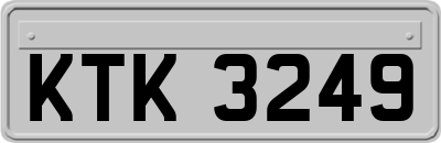 KTK3249