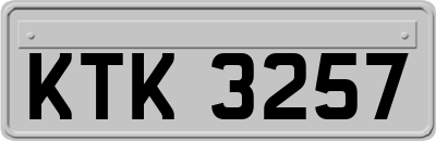 KTK3257