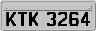 KTK3264