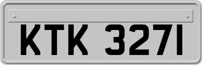 KTK3271