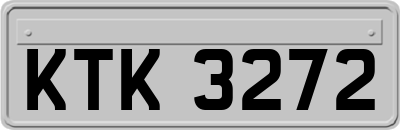 KTK3272