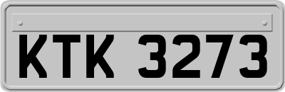 KTK3273