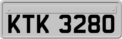 KTK3280