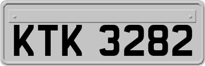 KTK3282