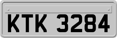 KTK3284