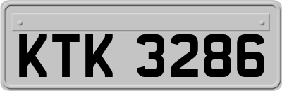KTK3286