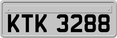 KTK3288