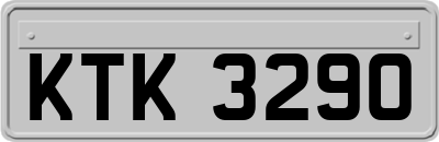 KTK3290