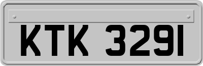 KTK3291