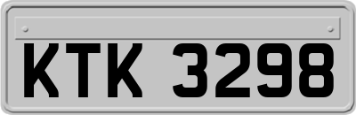 KTK3298