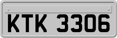 KTK3306