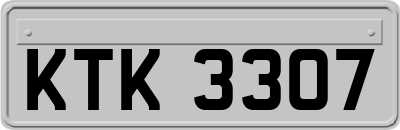 KTK3307