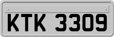 KTK3309