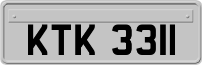 KTK3311