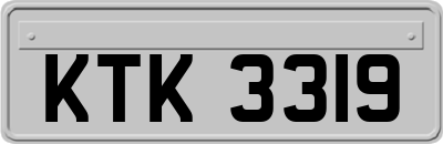 KTK3319