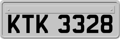KTK3328