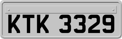 KTK3329