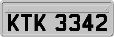 KTK3342