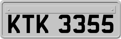 KTK3355