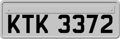 KTK3372