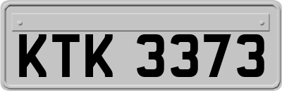 KTK3373
