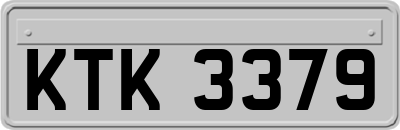 KTK3379