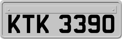 KTK3390