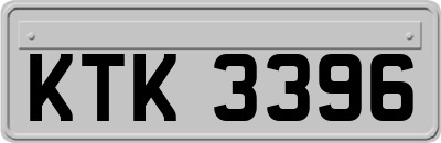 KTK3396