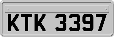 KTK3397