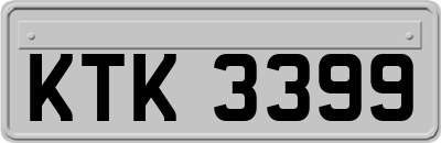 KTK3399