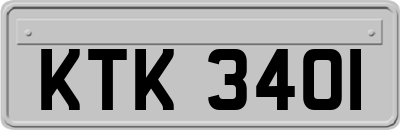 KTK3401