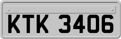 KTK3406