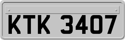KTK3407