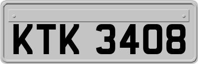 KTK3408