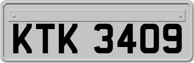 KTK3409