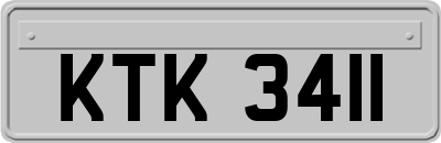 KTK3411