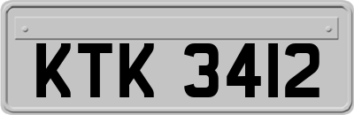 KTK3412