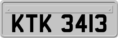 KTK3413