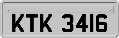 KTK3416