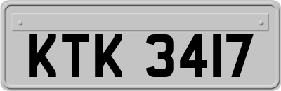 KTK3417