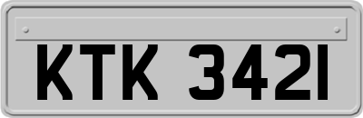 KTK3421