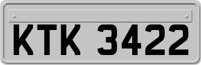 KTK3422